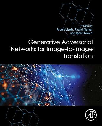 Generative Adversarial Networks for Image-to-Image Translation